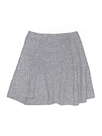 Zara Skirt (view 2)