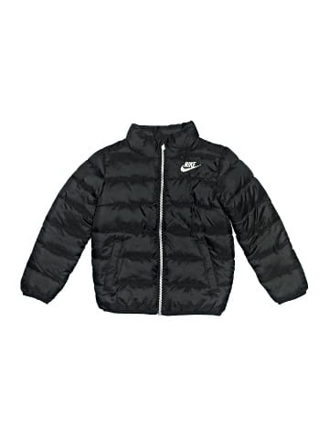 Nike Jacket (view 1)