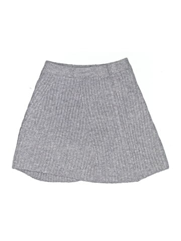 Zara Skirt (view 1)
