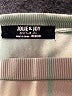 Jolie & Joy 100% Polyester Green Sweatshirt Size M - photo 7