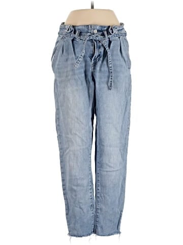 Dear John Jeans (view 1)