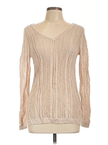 Guess Pullover Sweater (view 1)