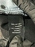 ECI Black Casual Pants Size 10 - photo 8