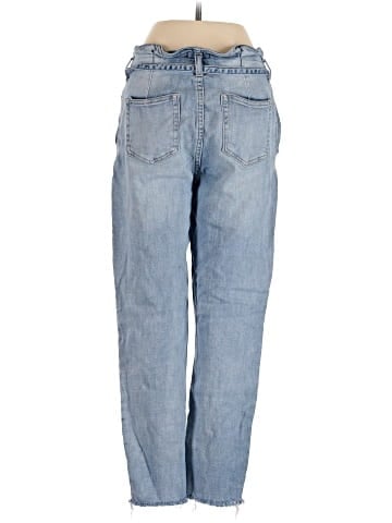Dear John Jeans (view 2)