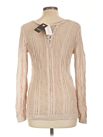 Guess Pullover Sweater (view 2)