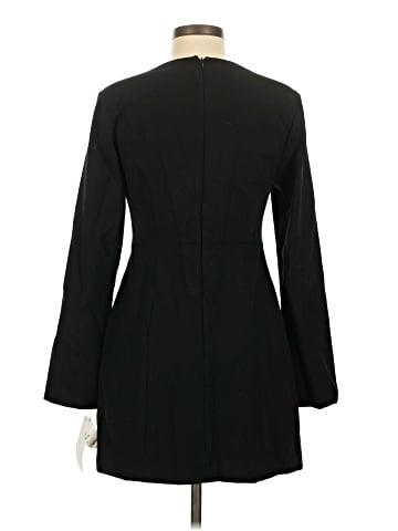 French Connection Casual Dress (view 2)