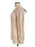 Guess Tan Pullover Sweater Size S - photo 5