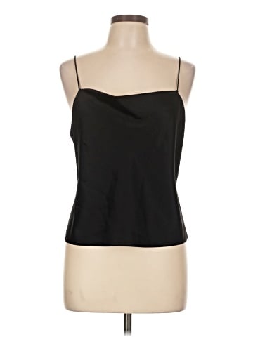 Alice + Olivia Tank Top (view 1)