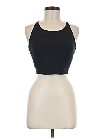 Gap Fit Tank Top (view 1)