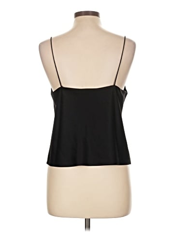 Alice + Olivia Tank Top (view 2)