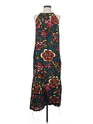 Ann Taylor LOFT Casual Dress (view 1)
