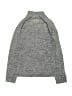 Under Armour 100% Polyester Gray Track Jacket Size S (youth) - photo 2