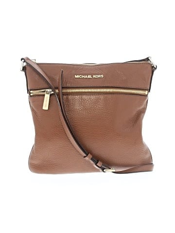 MICHAEL Michael Kors Crossbody Bag (view 1)