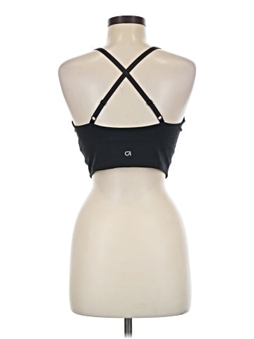Gap Fit Tank Top (view 2)