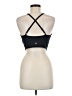 Gap Fit Black Tank Top Size M - photo 2