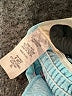 Assorted Brands Blue Cocktail Dress Size XL - photo 5