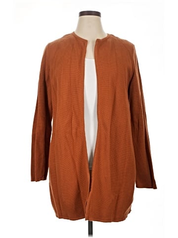 Talbots Cardigan (view 1)