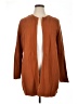 Talbots Brown Cardigan Size XL - photo 1