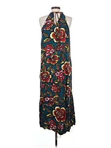 Ann Taylor LOFT Casual Dress (view 2)
