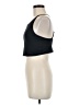 Gap Fit Black Tank Top Size M - photo 5