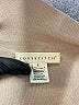 Lovestitch Tan Cardigan Size S - photo 7