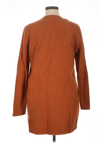 Talbots Cardigan (view 2)