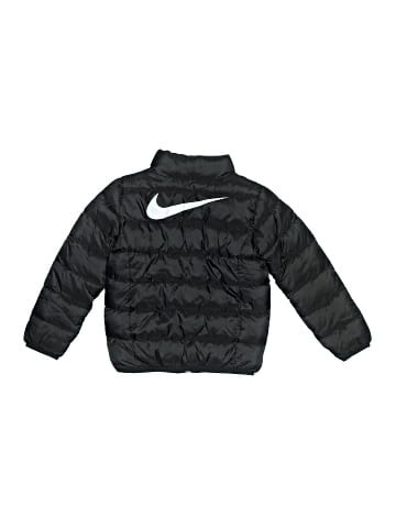 Nike Jacket (view 2)