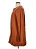 Talbots Brown Cardigan Size XL - photo 5