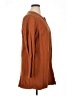 Talbots Brown Cardigan Size XL - photo 4