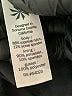 Athleta Solid Black Active Skort Size S (tall) - photo 4