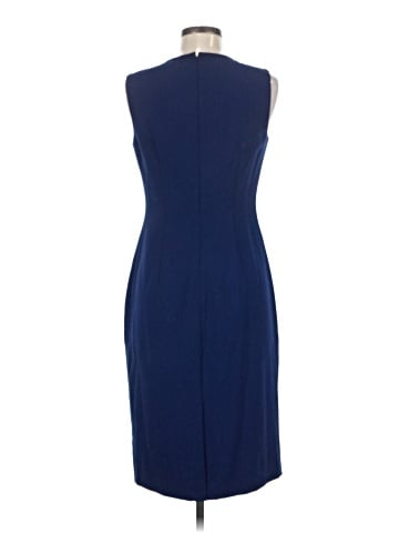 J. Peterman Casual Dress (view 2)