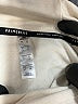 Adidas Ivory Sweatshirt Size S - photo 7