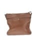 MICHAEL Michael Kors Brown Crossbody Bag One size - photo 3