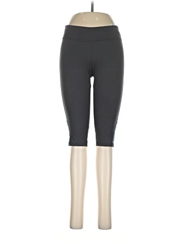 C9 By Champion Active Pants (view 1)