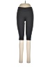 C9 By Champion Gray Active Pants Size M - photo 1