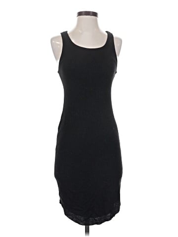 RACHEL Rachel Roy Cocktail Dress (view 1)