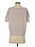 Veronica M. Tan Cardigan Size S - photo 2