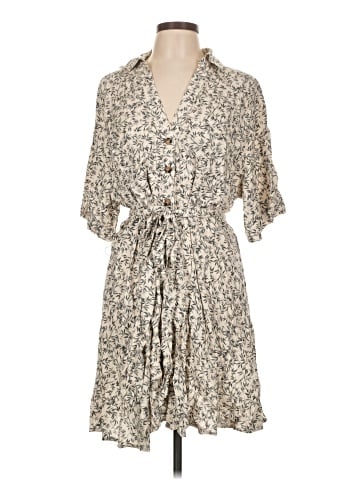 H&M Casual Dress (view 1)