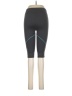 C9 By Champion Gray Active Pants Size M - photo 2