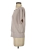 Veronica M. Tan Cardigan Size S - photo 5