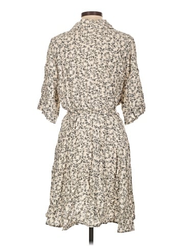 H&M Casual Dress (view 2)