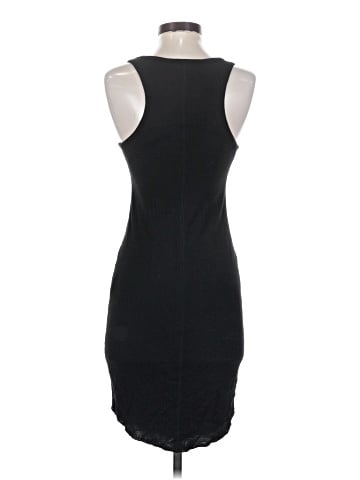 RACHEL Rachel Roy Cocktail Dress (view 2)