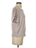 Veronica M. Tan Cardigan Size S - photo 4