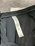 Fabletics Black Sleeveless Top Size L - photo 7