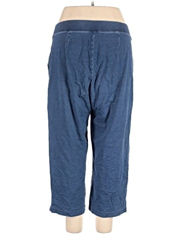 Purejill Casual Pants (view 2)