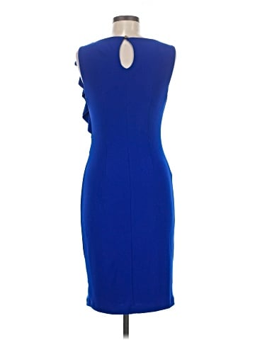 Joseph Ribkoff Cocktail Dress (view 2)