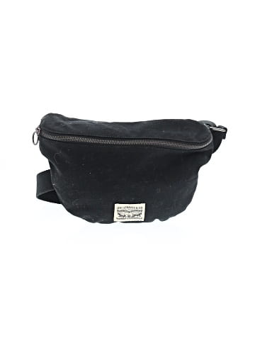 Levi's Belt Bag (view 1)