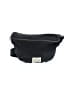 Levi's Black Belt Bag One size - photo 1