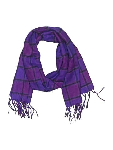 Amicale Scarf (view 1)