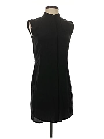 ALLSAINTS Cocktail Dress (view 1)